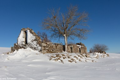 Stage-Aubrac-195-14-janvier-2022.jpg