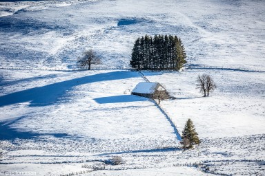 Stage-Aubrac-198-14-janvier-2022.jpg