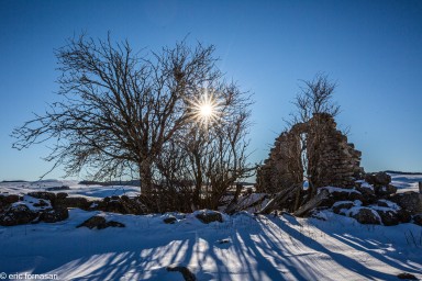 Stage-Aubrac-209-14-janvier-2022.jpg