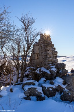 Stage-Aubrac-211-14-janvier-2022.jpg