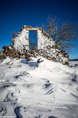 Stage-Aubrac-216-14-janvier-2022.jpg