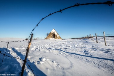 Stage-Aubrac-223-14-janvier-2022.jpg