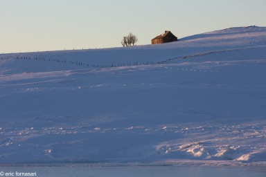 Stage-Aubrac-261-14-janvier-2022.jpg