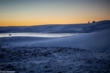 Stage-Aubrac-292-14-janvier-2022.jpg