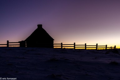 Stage-Aubrac-418-16-janvier-2022.jpg