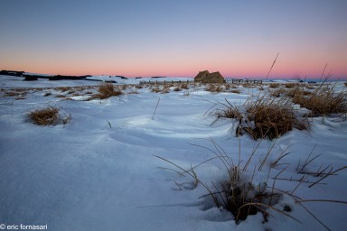 Stage-Aubrac-475-16-janvier-2022.jpg