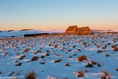 Stage-Aubrac-494-16-janvier-2022.jpg