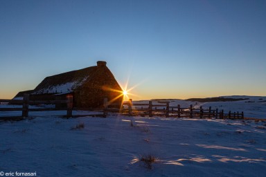 Stage-Aubrac-543-16-janvier-2022.jpg