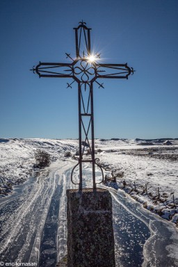 Stage-Aubrac-566-16-janvier-2022.jpg