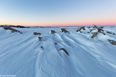 Stage-Aubrac-58-13-janvier-2022.jpg