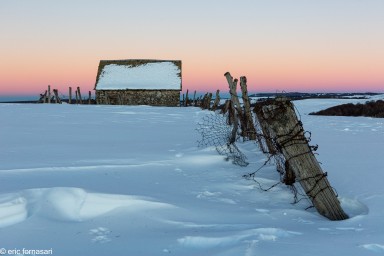Stage-Aubrac-95-14-janvier-2022.jpg