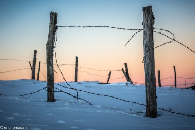 Stage-Aubrac-98-14-janvier-2022.jpg