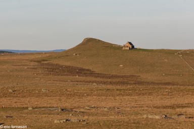 Stage-Aubrac-octobre-2024-18-20-octobre-2024.jpg