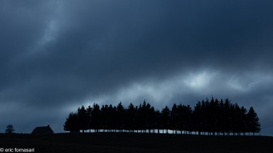 Stage-Aubrac-octobre-2024-183-24-octobre-2024.jpg