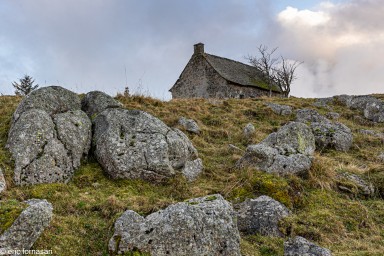 Stage-Aubrac-octobre-2024-223-24-octobre-2024.jpg