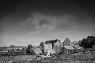 Stage-Aubrac-octobre-2024-433-25-octobre-2024-Modifier.jpg