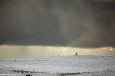 aubrac-31-mars-2018-110.jpg