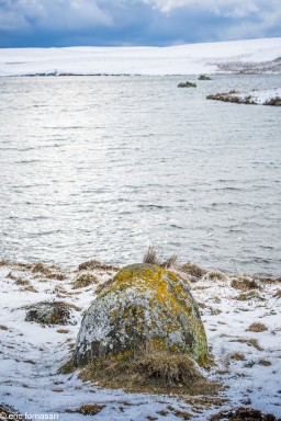 aubrac-31-mars-2018-128-3.jpg