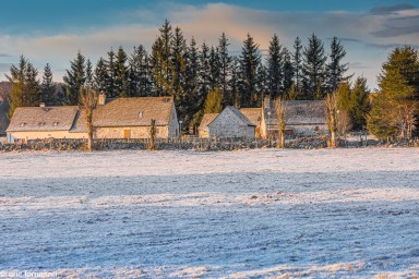 aubrac-31-mars-2018-43.jpg