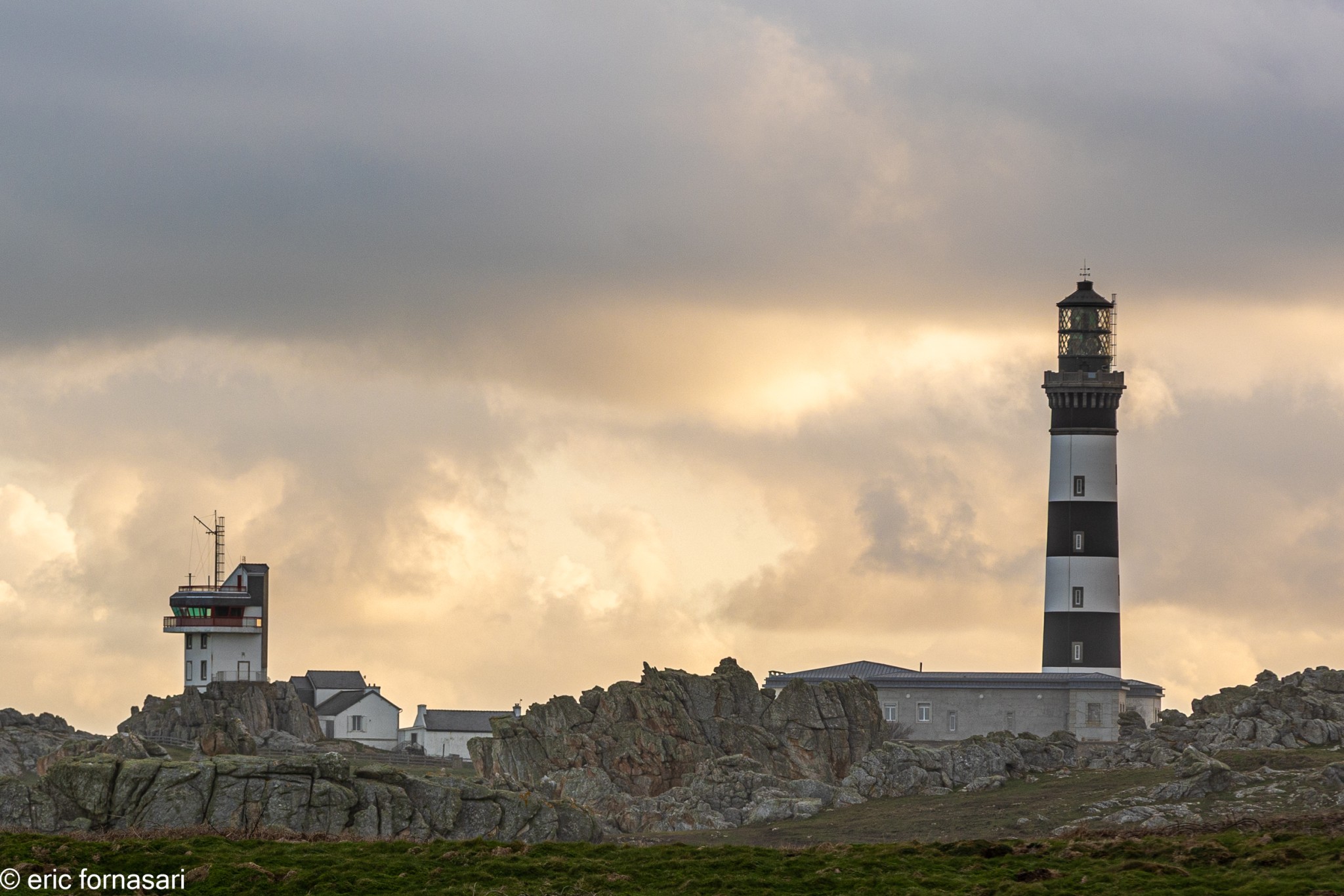 Ouessant-38-27-mars-2023-1.jpg