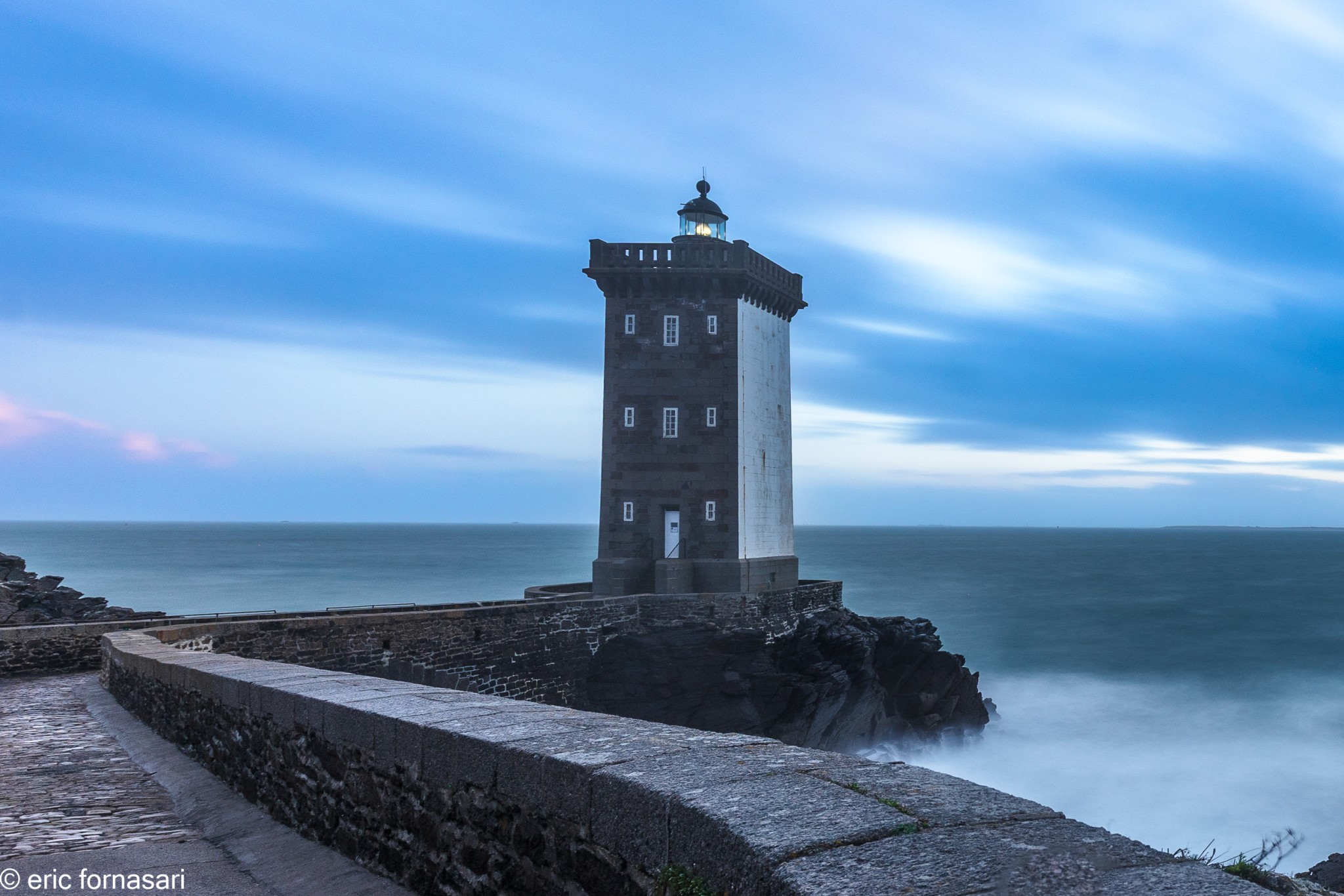 Phare-de-Kermorvan-5-31-mars-2023-1.jpg