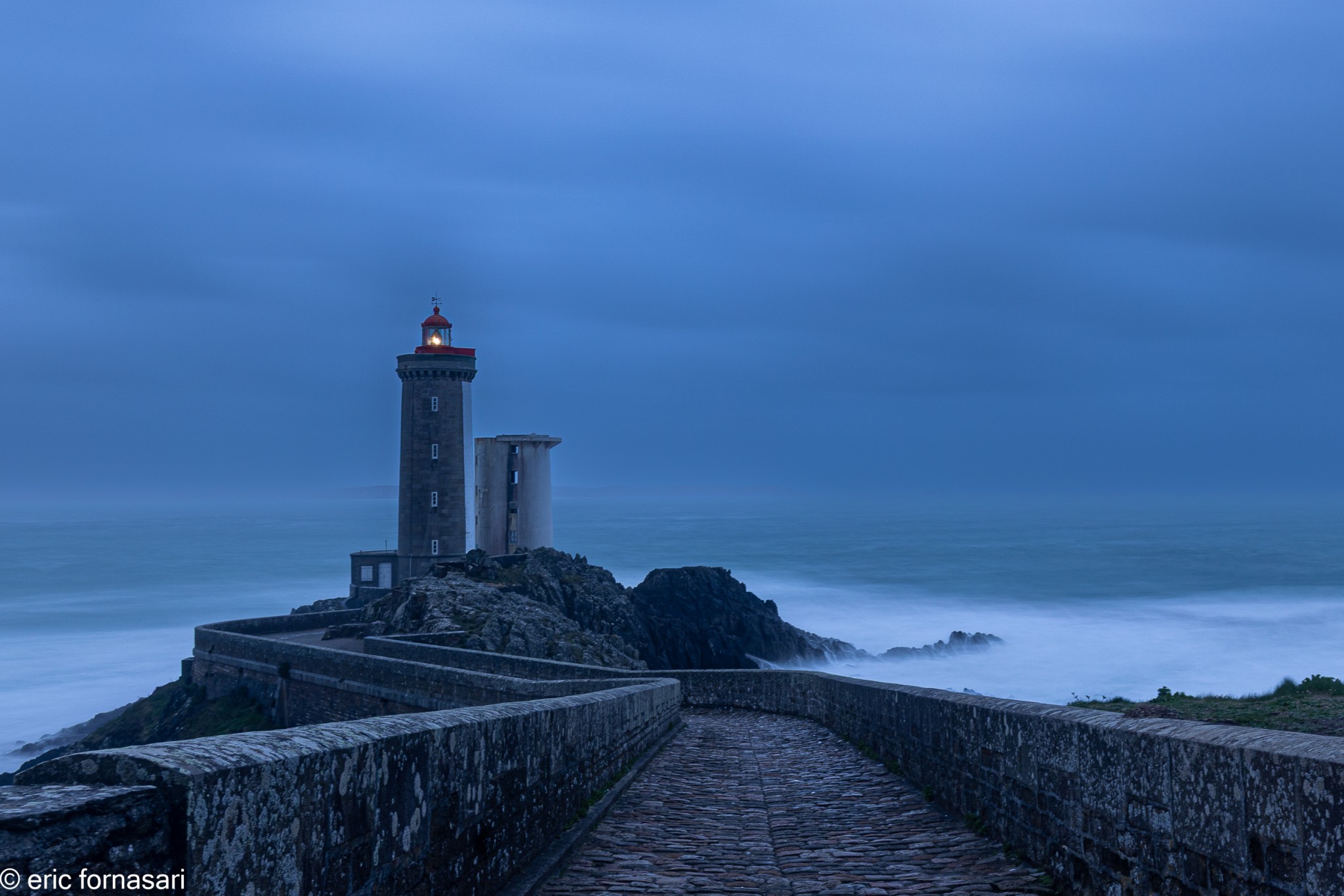 Phare-du-petit-Minou-30-31-mars-2023-1.jpg