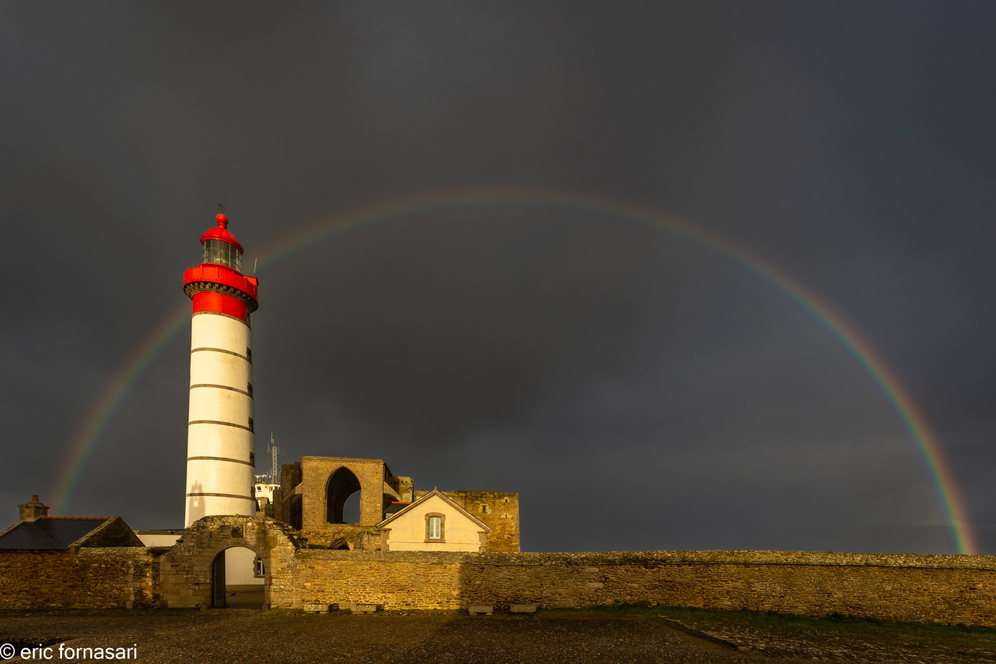 Pointe-Saint-Mathieu-33-01-avril-2023-1.jpg