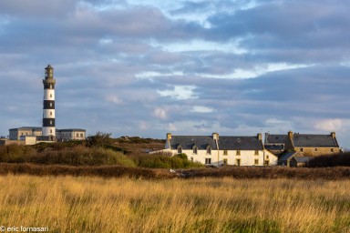 Ouessant-43-27-mars-2023-1.jpg