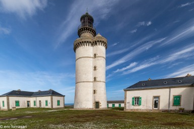 Ouessant-59-27-mars-2023-1.jpg