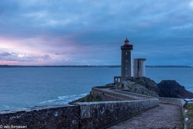 Phare-du-petit-Minou-52-02-avril-2023-1.jpg