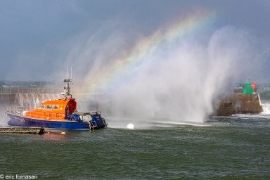 Tempête-Mathis-38-31-mars-2023-1.jpg