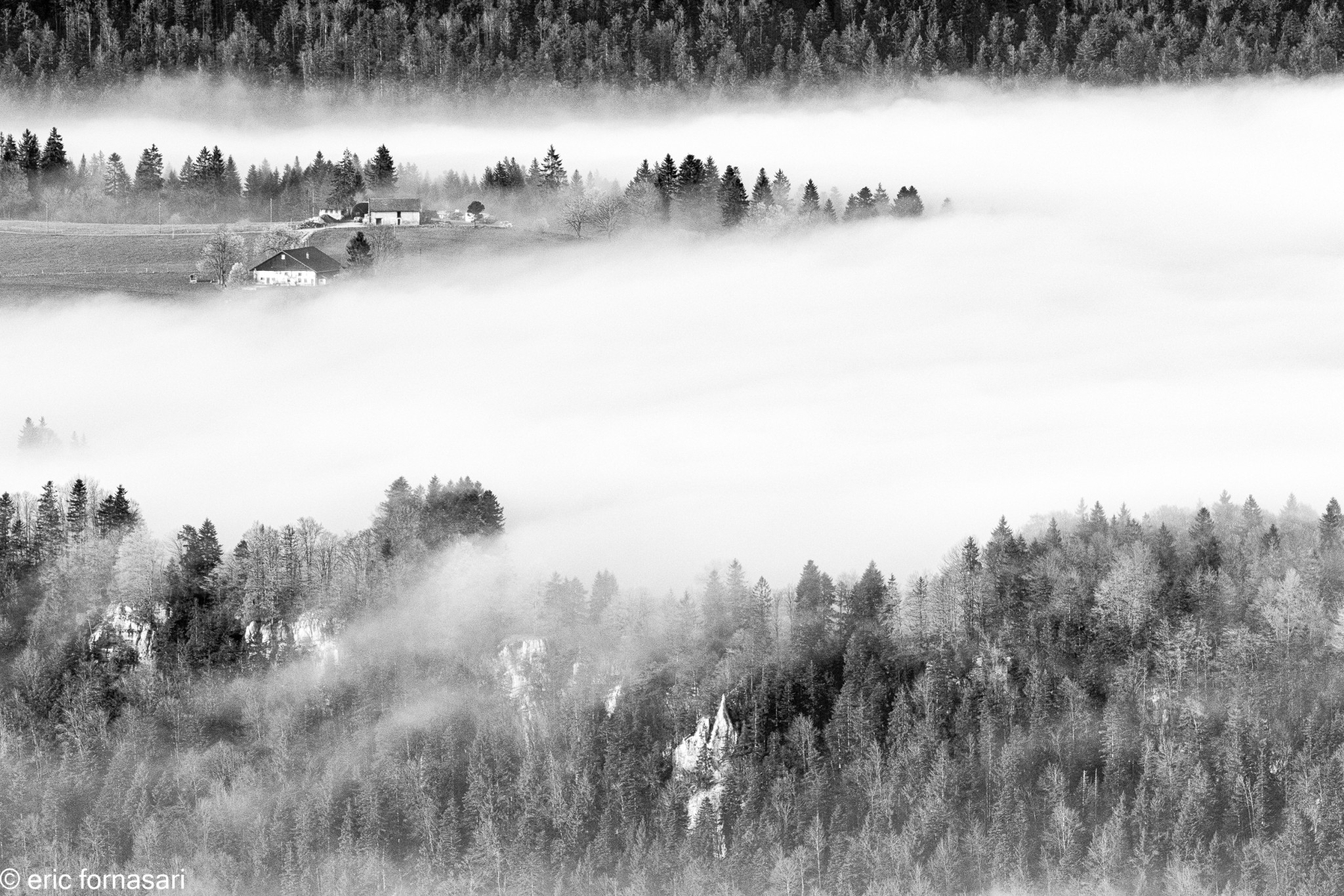Creux-du-Van-04-décembre-2019-59-16.jpg