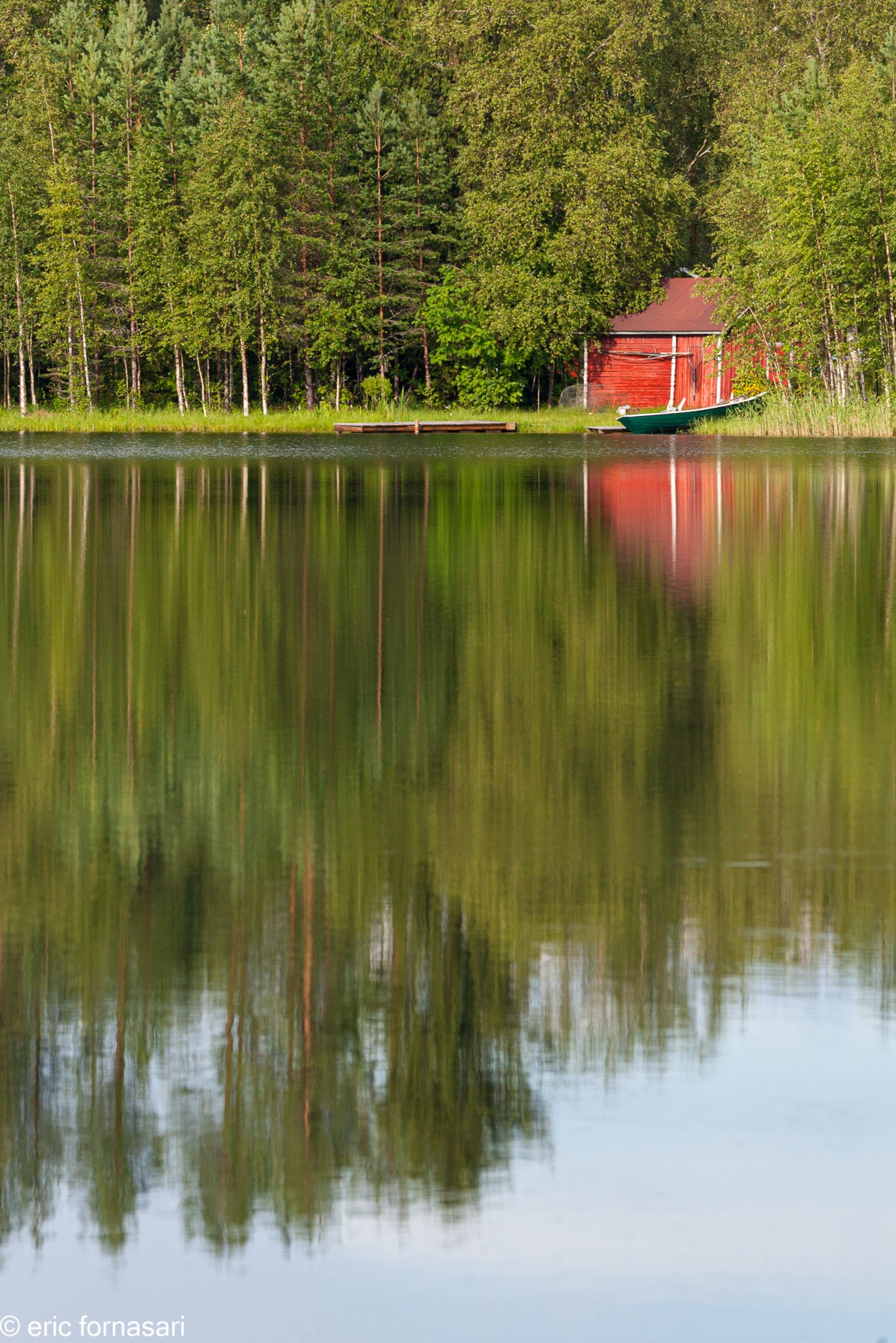 Finlande-6-14-juillet-2016-9.jpg