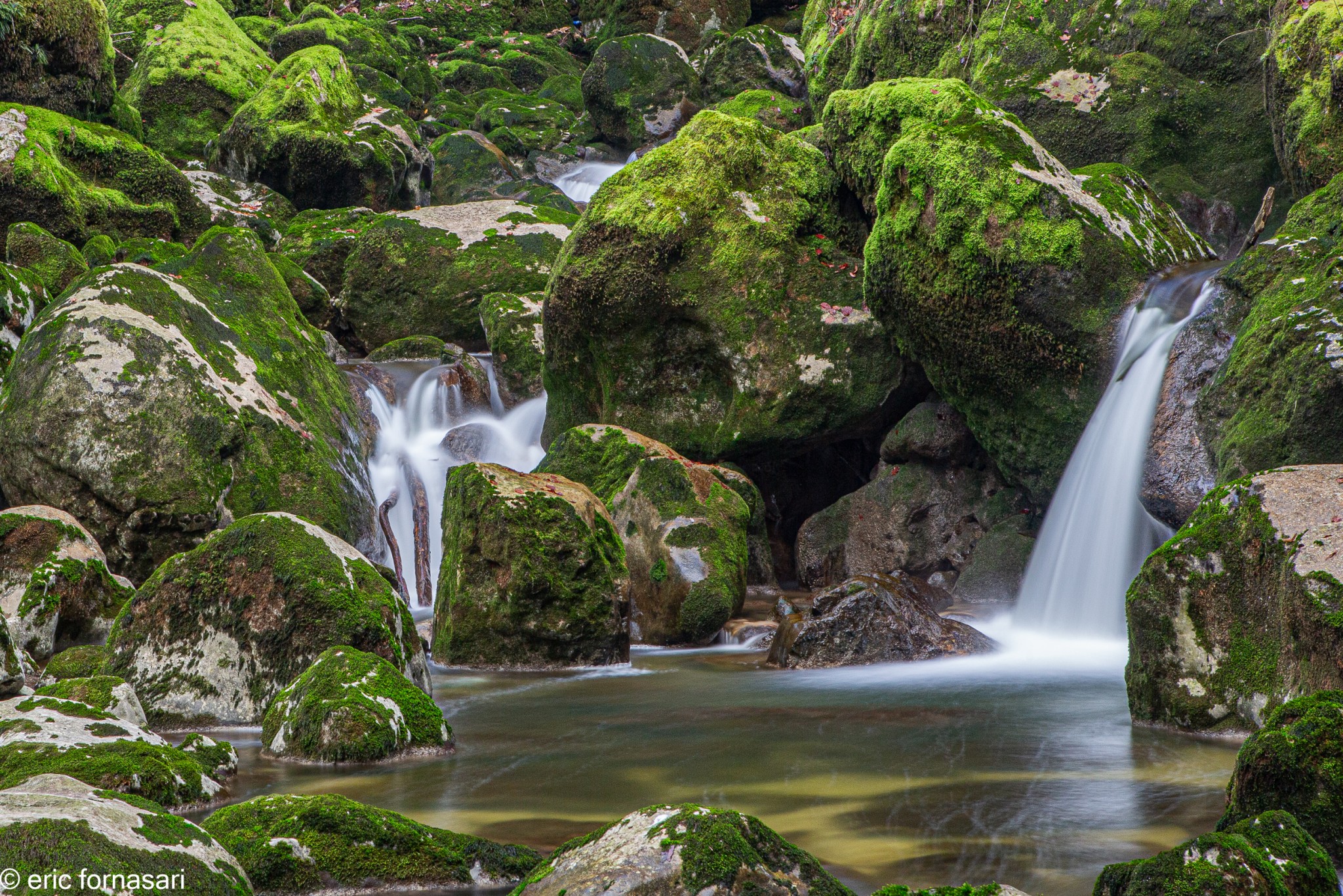 gorges-de-l'areuse-4-26-novembre-2020-19.jpg