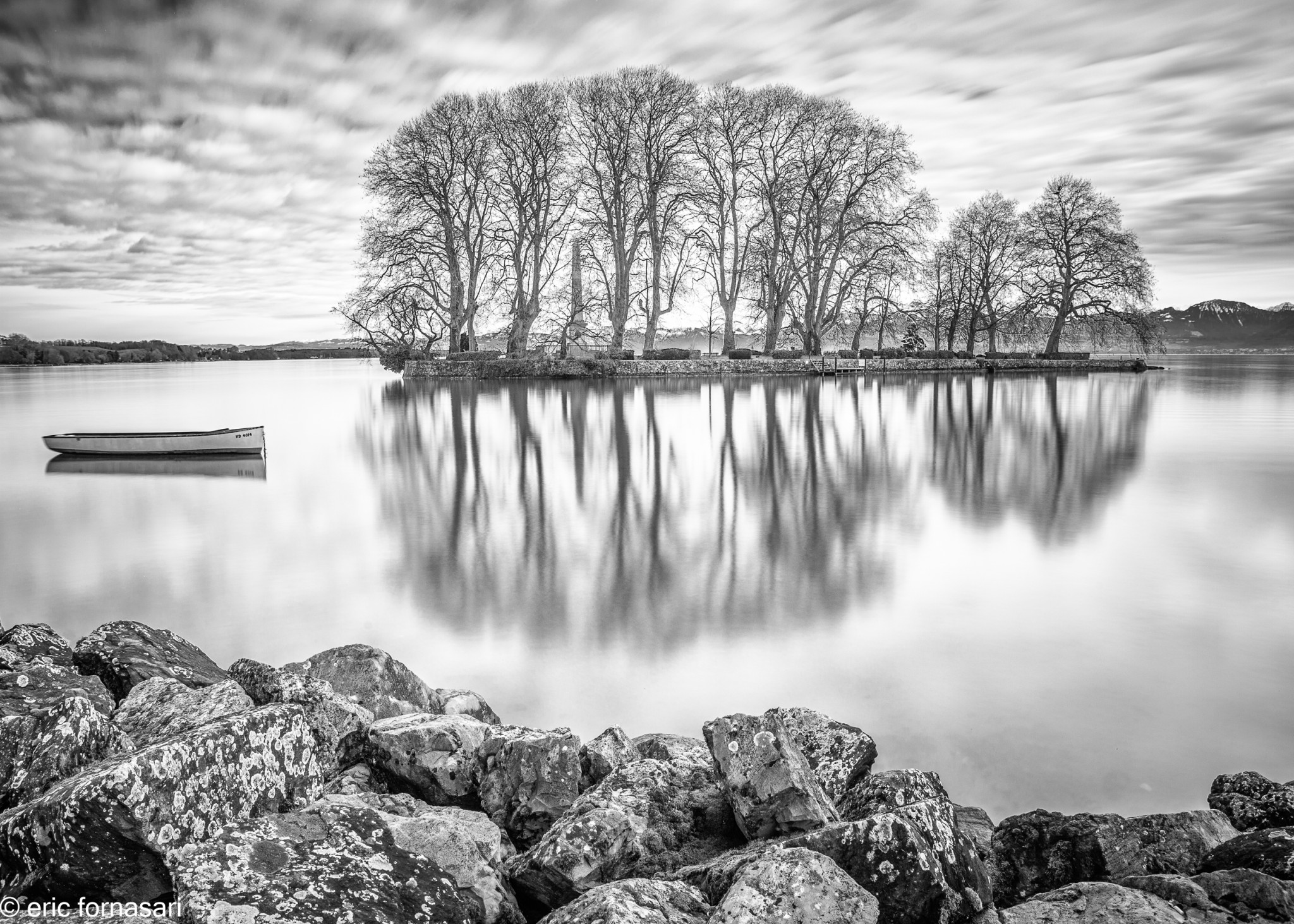 ile-de-l'harpe-8-04-février-2021-Modifier-24.jpg