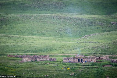 Arménie-22-mai-2018-1131-13.jpg