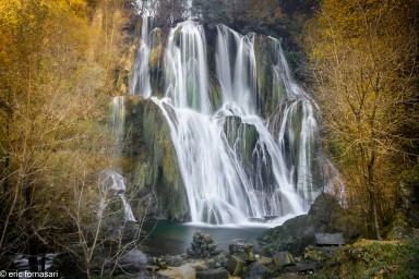 Cascades-ain-11-19-novembre-2023-25.jpg