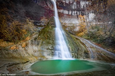 Cascades-ain-19-19-novembre-2023-26.jpg