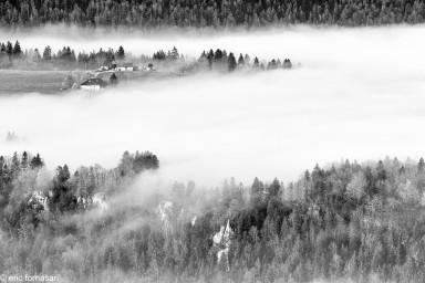 Creux-du-Van-04-décembre-2019-59-16.jpg