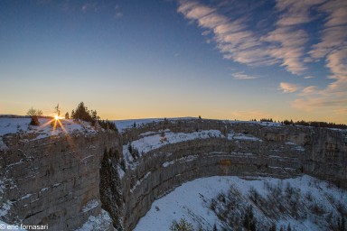 Creux-du-Van-04-décembre-2019-63-17.jpg