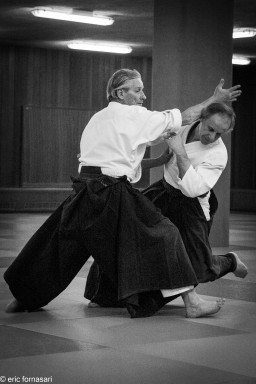 cours-aikido-10-mars-2010-02.jpg