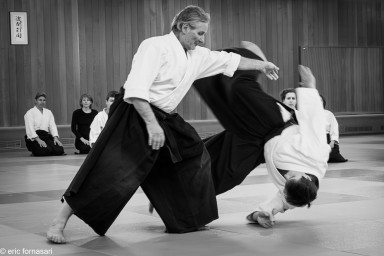 cours-aikido-10-mars-2010-14.jpg