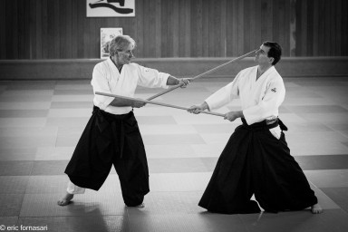 stage-aikido-15-décembre-2012-106.jpg
