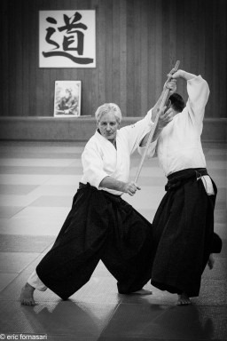 stage-aikido-15-décembre-2012-146.jpg