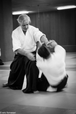 stage-aikido-19-décembre-2009-16.jpg