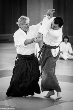 stage-aikido-19.12.2009-34.jpg