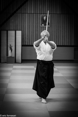 stage-aikido-21-février-2015-10.jpg