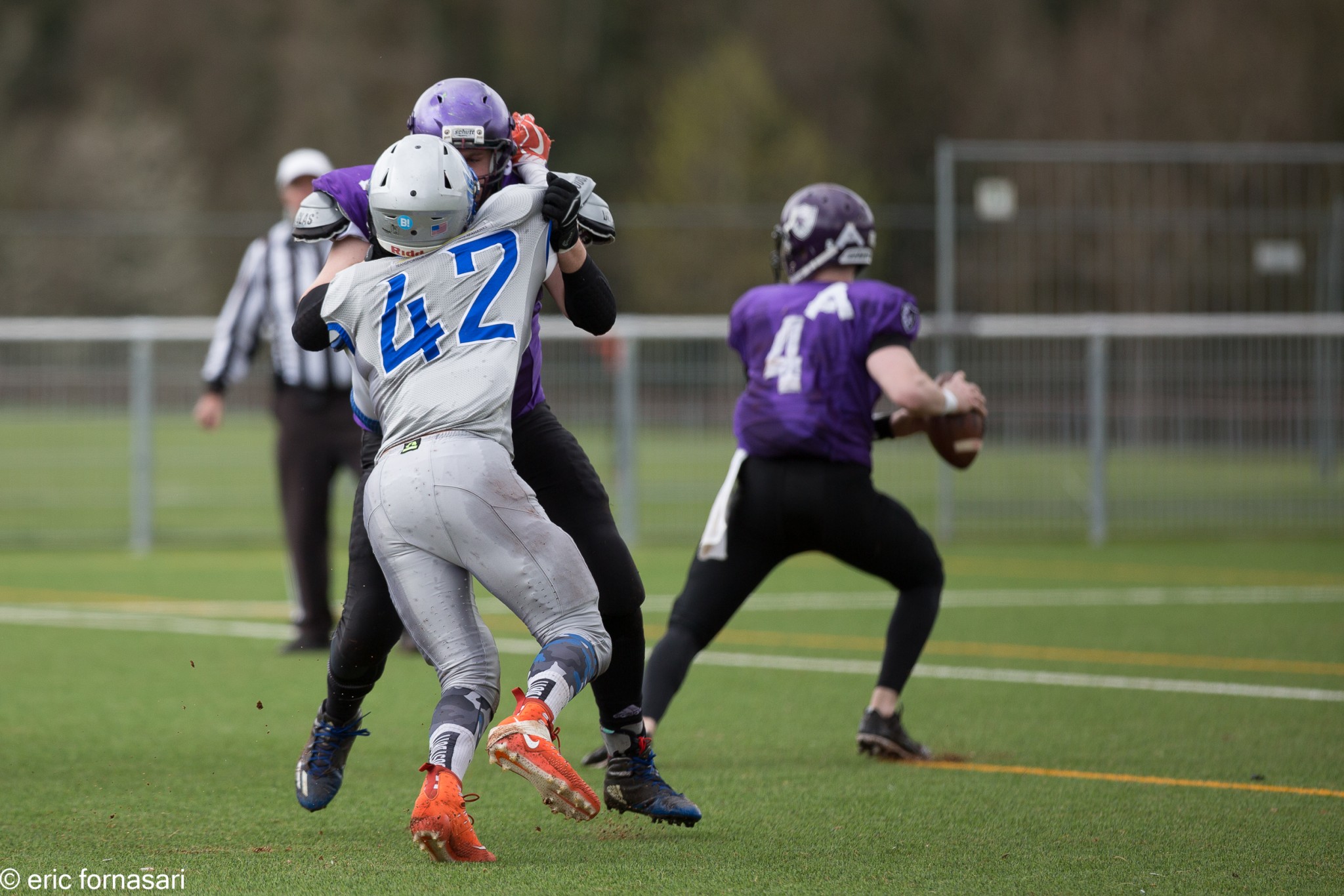 foot-americain-07-avril-2019-13-8.jpg