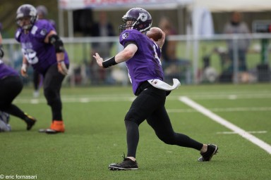 foot-americain-07-avril-2019-08.jpg