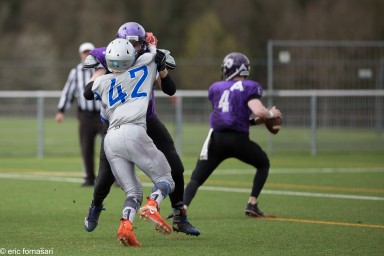 foot-americain-07-avril-2019-13-8.jpg
